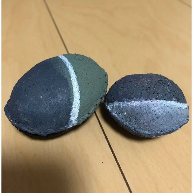 お洒落な重し  協伸レザーオンラインショップ