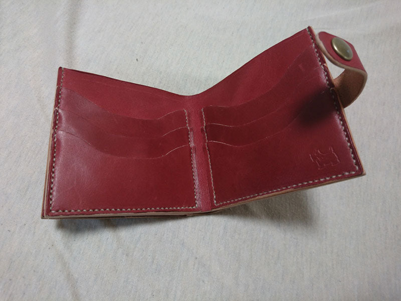 製作者さま画像