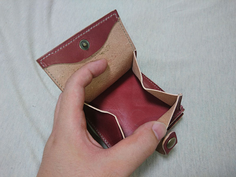 製作者さま画像