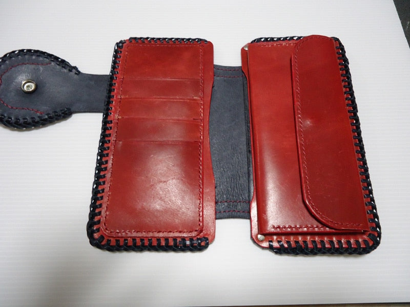 製作者さま画像