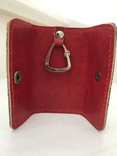 製作者さま画像
