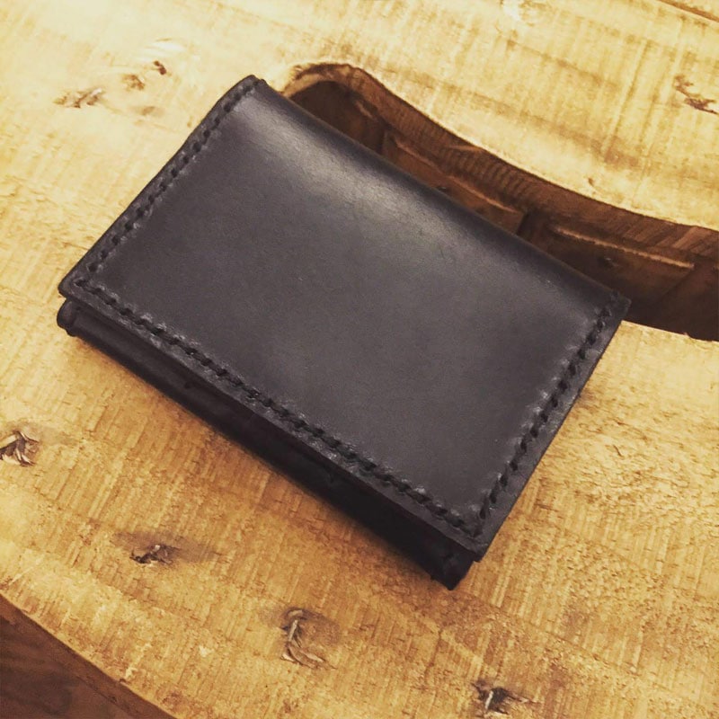 製作者さま画像