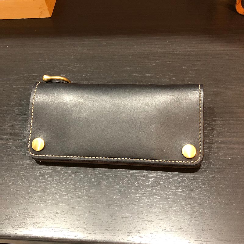 製作者さま画像