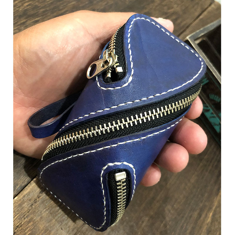 製作者さま画像