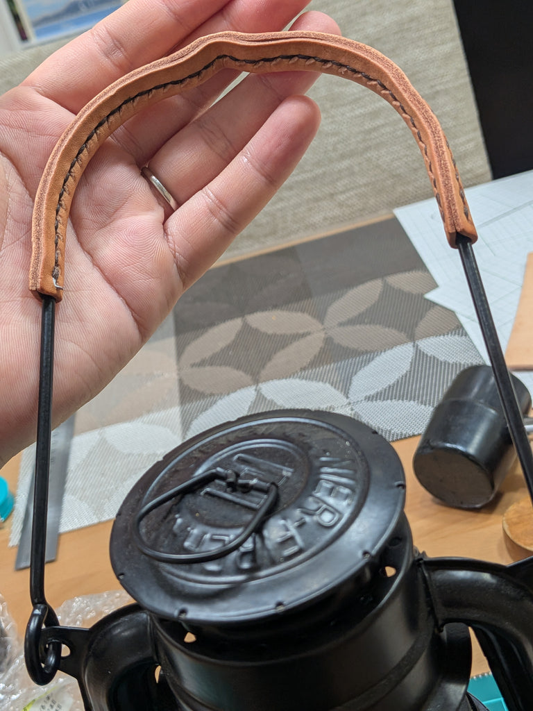 製作者さま画像