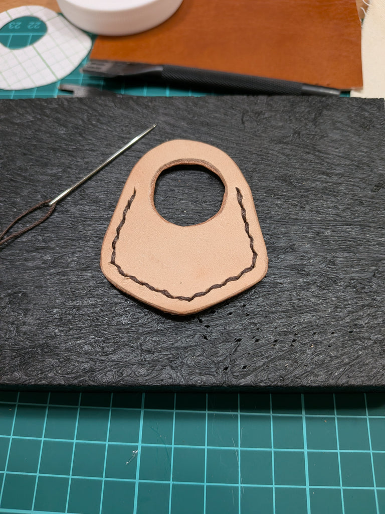 製作者さま画像