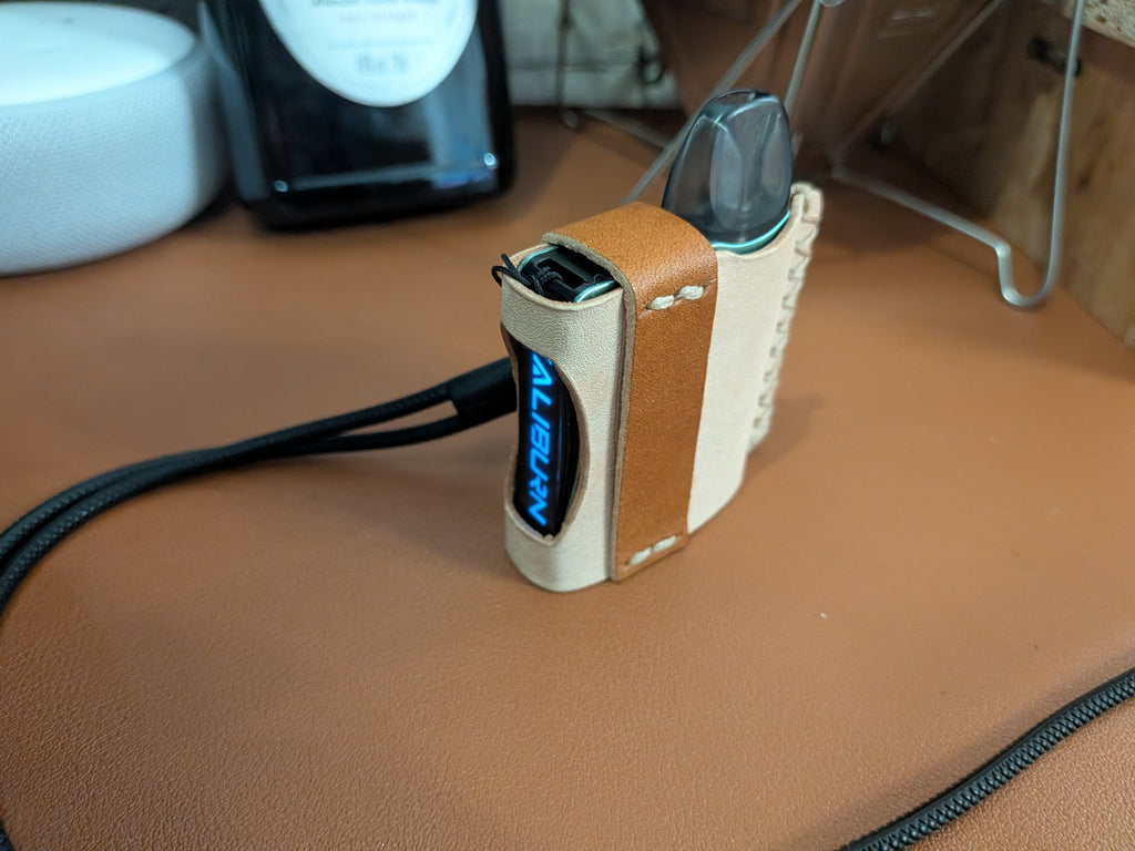 製作者さま画像