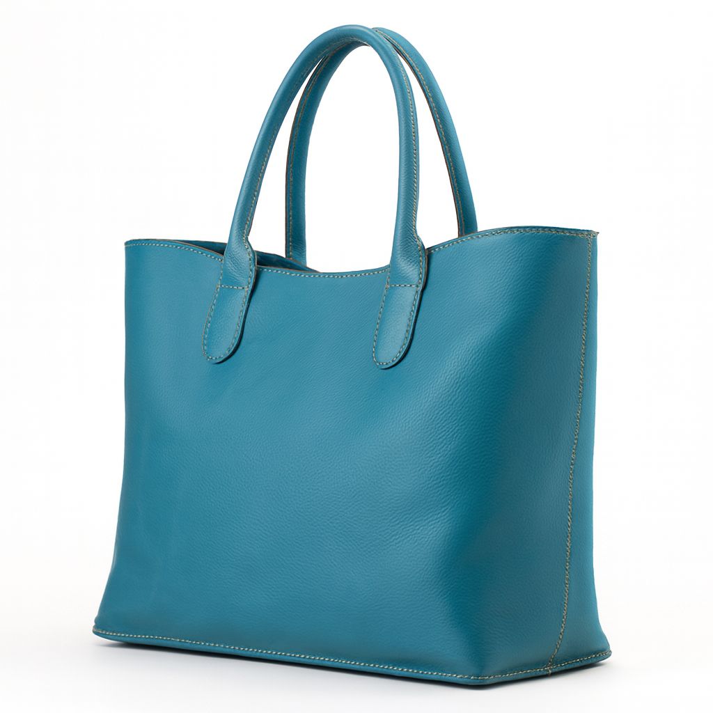 特徴4のイメージ