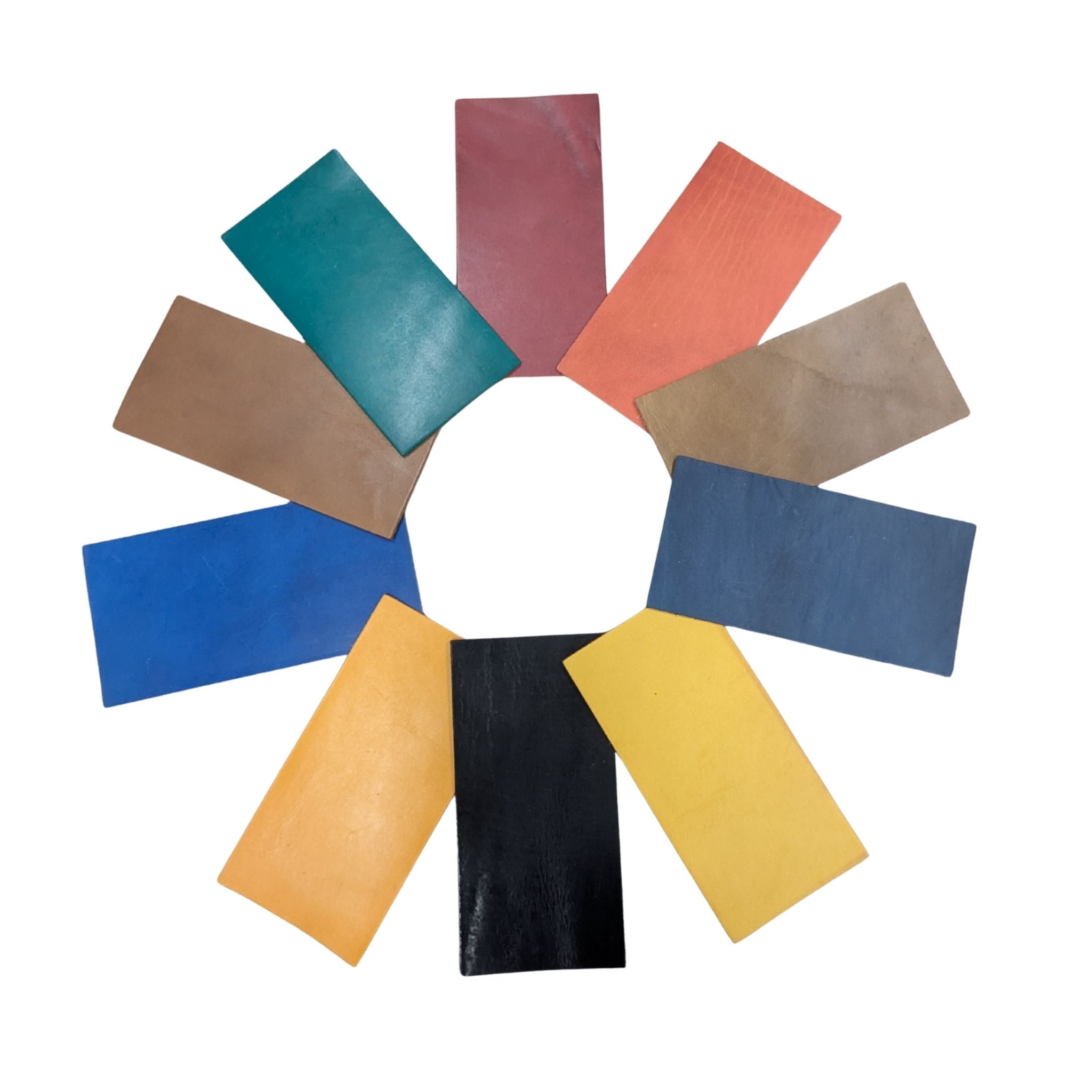 お試しセットの商品画像