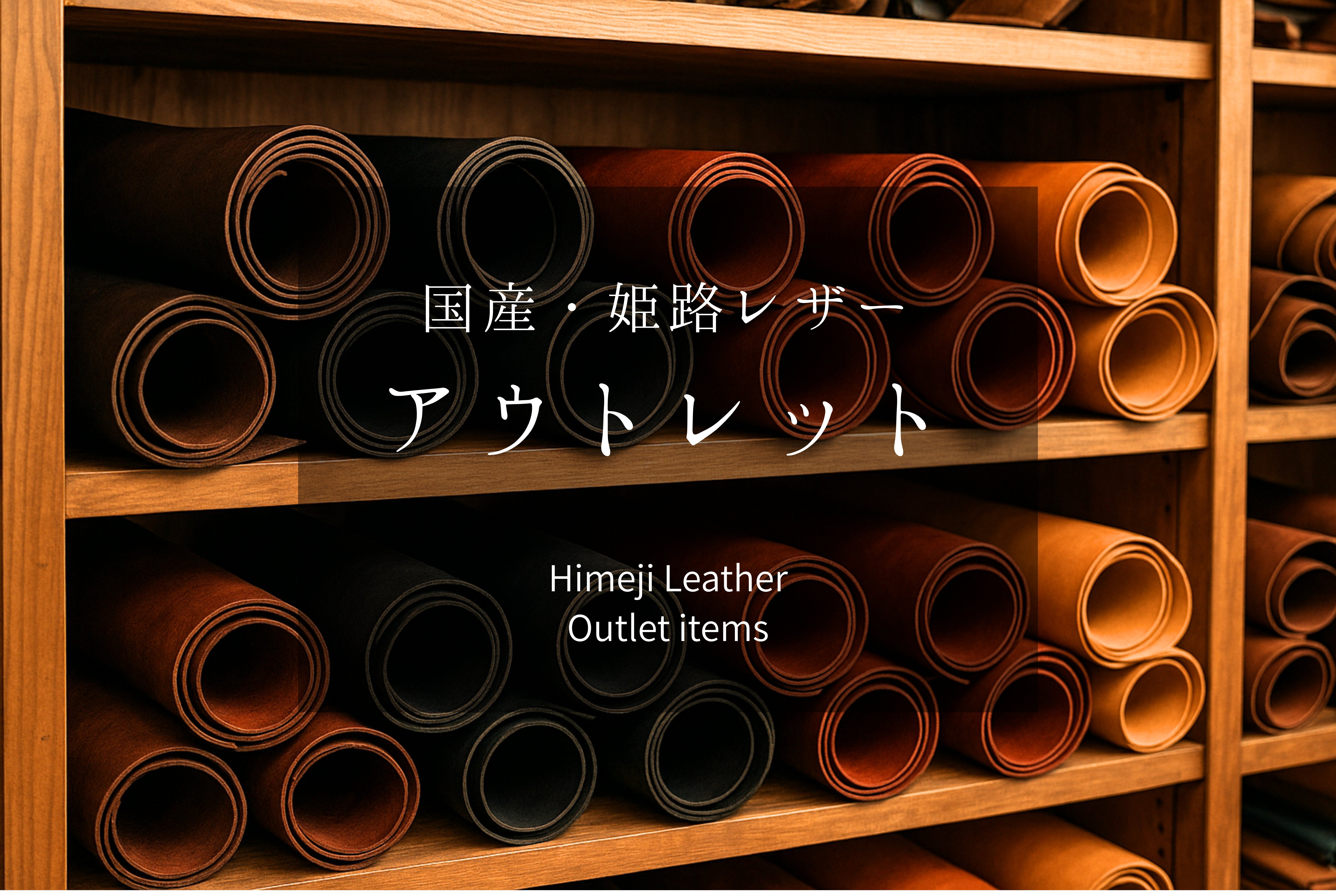 姫路レザー半裁赤×１ 黒×１ 楽天市場】長財布 フラップ かぶせ 姫路レザー 栃木レザー 日本