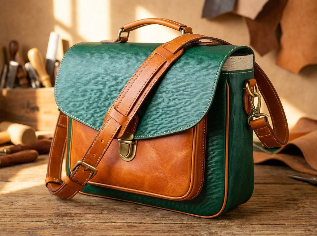 特徴4のイメージ