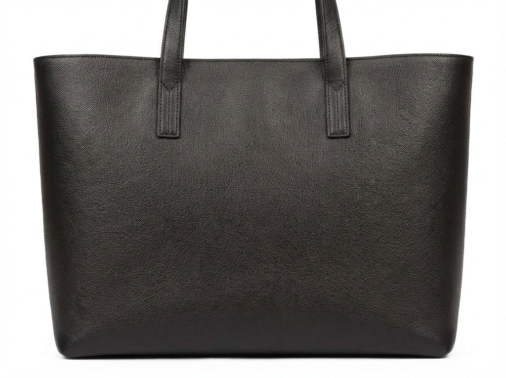 特徴4のイメージ