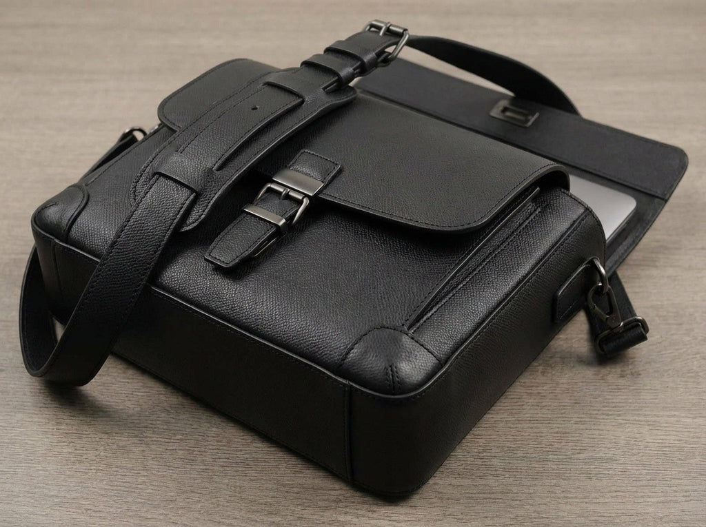 特徴4のイメージ