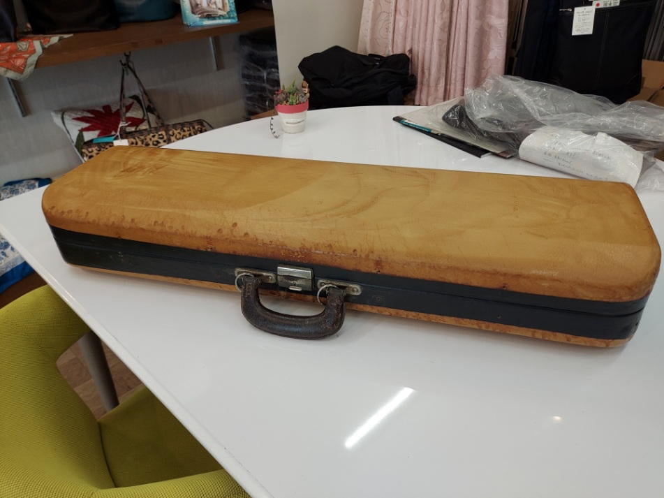 製作者さま画像