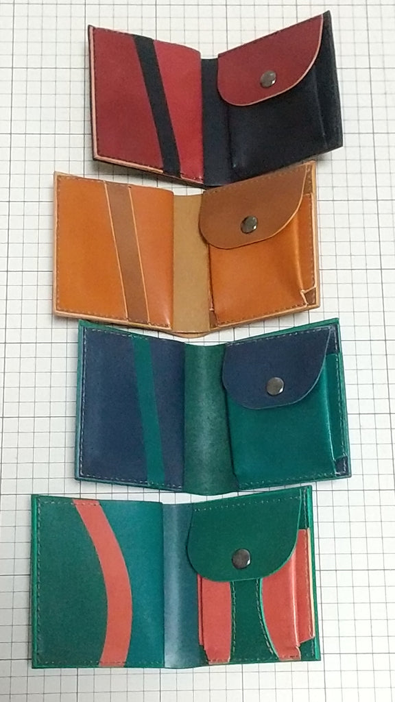 製作者さま画像