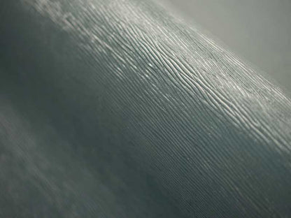 オイルヌメ 半裁ハーフ型押し（エメラルド：1.5mm厚：113ds）