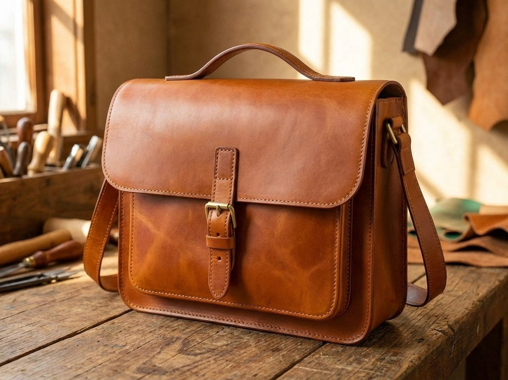 特徴4のイメージ