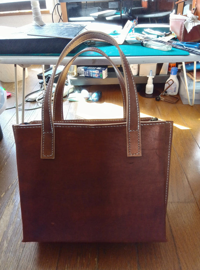 製作者さま画像