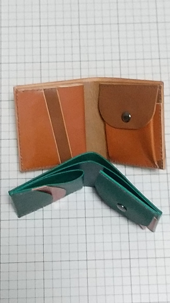 製作者さま画像