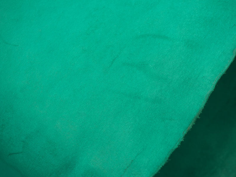 mukakou_GR_2
