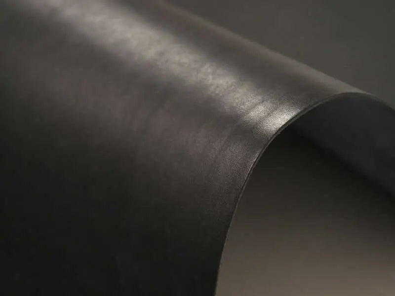 特徴1のイメージ