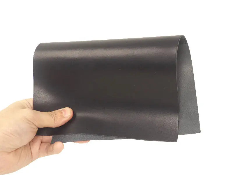 Y-19070111　栃木レザー　オイルヌメ　219ds　半裁　2.3mm　キャメル　1枚 日本製 栃木レザー 二つ折り財布 本革 ヌメ革 財布 オイルヌメ革 Wステッチ 二つ折り 財布 牛革 メイドインジャパン made in JAPAN  メンズ レディース 革 レザー おしゃれ ビジネス ウォレット ギフト プレザント 送料無料 | 財布 バッグ ブランドオブクイーン