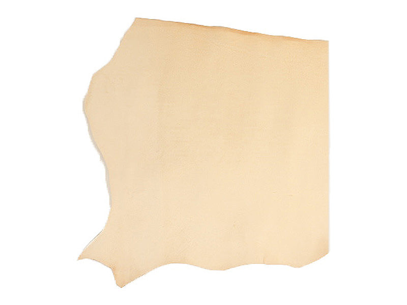 silk_half_hip