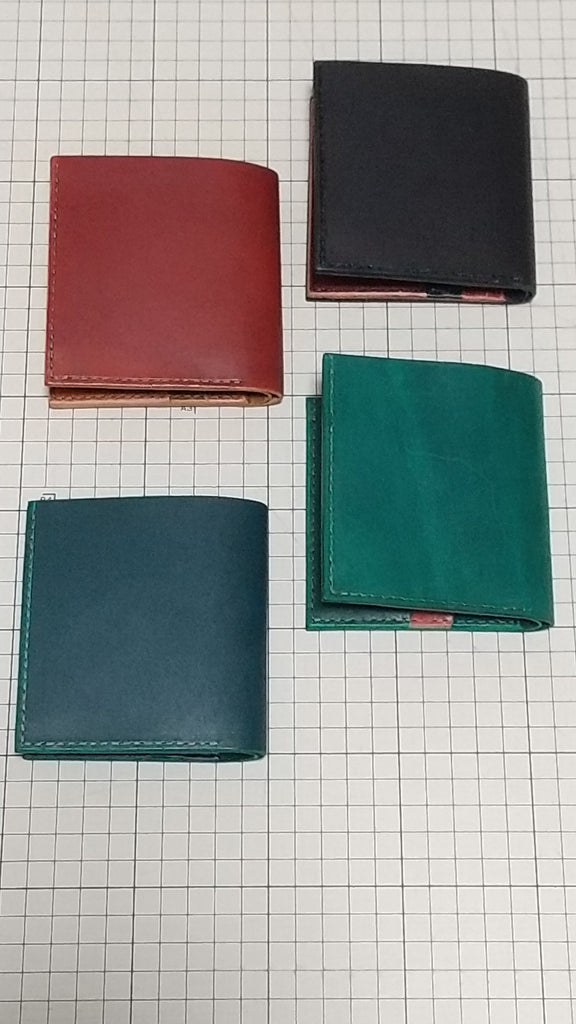 製作者さま画像